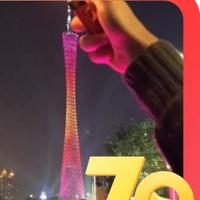 往事随风103882496头像