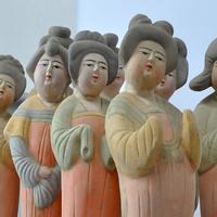 高乔智头像
