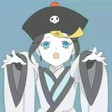 小心思头像