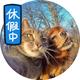 wonderful575头像