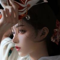 尐彳jiechi头像