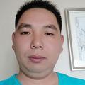 孤独掌门头像