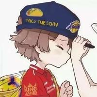 淡晨亦淡夜丶头像