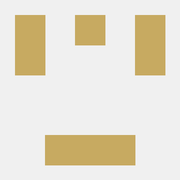 zhanghua65的个人资料头像