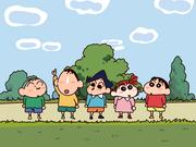 乌云换日星的个人资料头像