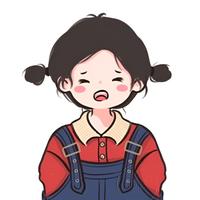 我是一只小蚊子呀头像