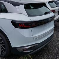 哪里有充电桩头像