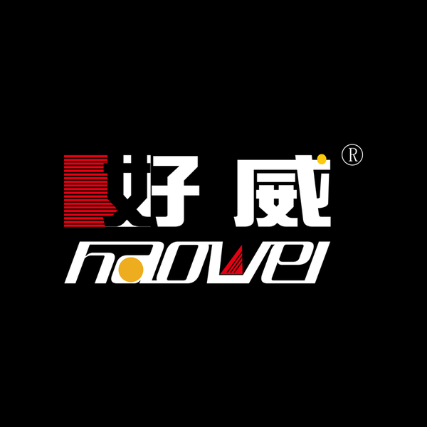 好威汽车内饰漆厂家头像