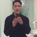 善守着藏于九地之下头像
