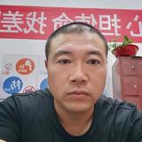 用户4036159855721头像