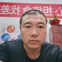 用户4036159855721头像