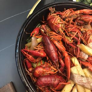寻味南靖头像