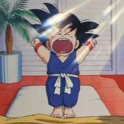 阿落439的个人资料头像