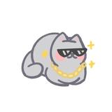 用户3820695773281头像