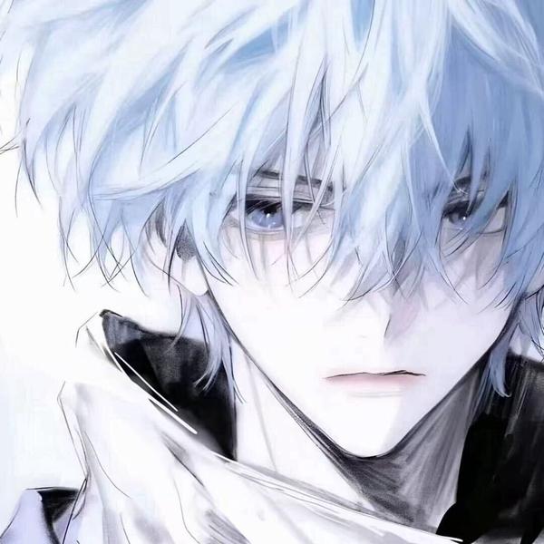 阿碰的450SR头像