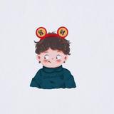 用户8437926810181头像