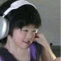 用户3217883654046头像