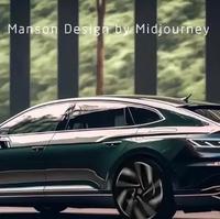 乌漆嘛黑大哥头像