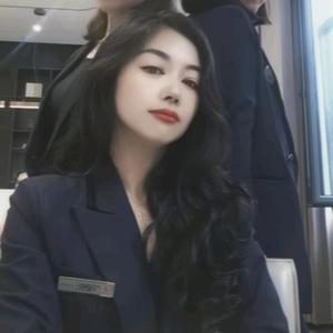 房多多呀2U7W头像