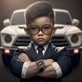 用户214972194671头像