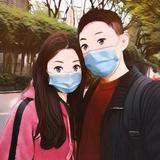 青年放牛郎头像
