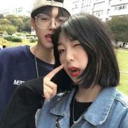 独一无二967的个人资料头像