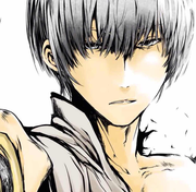 ligaojian的个人资料头像