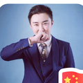 我心❤️依旧头像