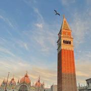 晴天105的个人资料头像