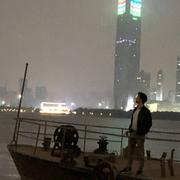 用户2742061538613的个人资料头像