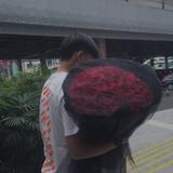 用户5247496018900头像
