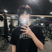 合肥彭于晏的个人资料头像
