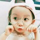 高山仰止的个人资料头像