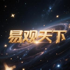 易观天下头像