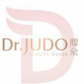 DrJUDO胶朵头像