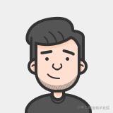 Bing__的个人资料头像