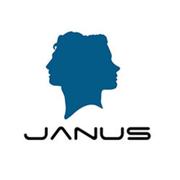 ZkJanus的个人资料头像