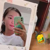 桃大白976头像