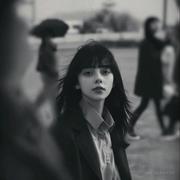 StarGazer的个人资料头像