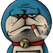河里游的个人资料头像