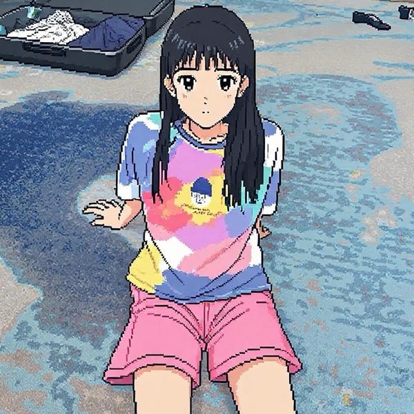 玖号车行W头像