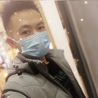 扯淡的青春912头像