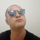 热气球231718639头像