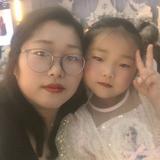 应玉婷241头像