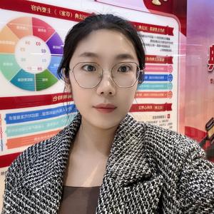 交通理赔王老师头像