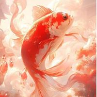 俊俏海浪d4N头像