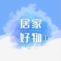 古月优品汇头像