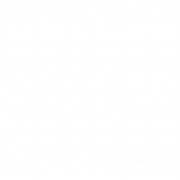 Abraham的个人资料头像