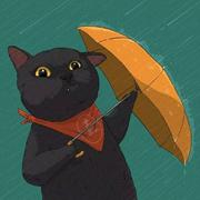 Jelly441的个人资料头像