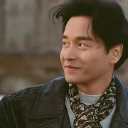 风继续吹411的个人资料头像